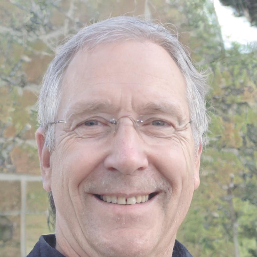 Ержан Калиев - финансовый эксперт