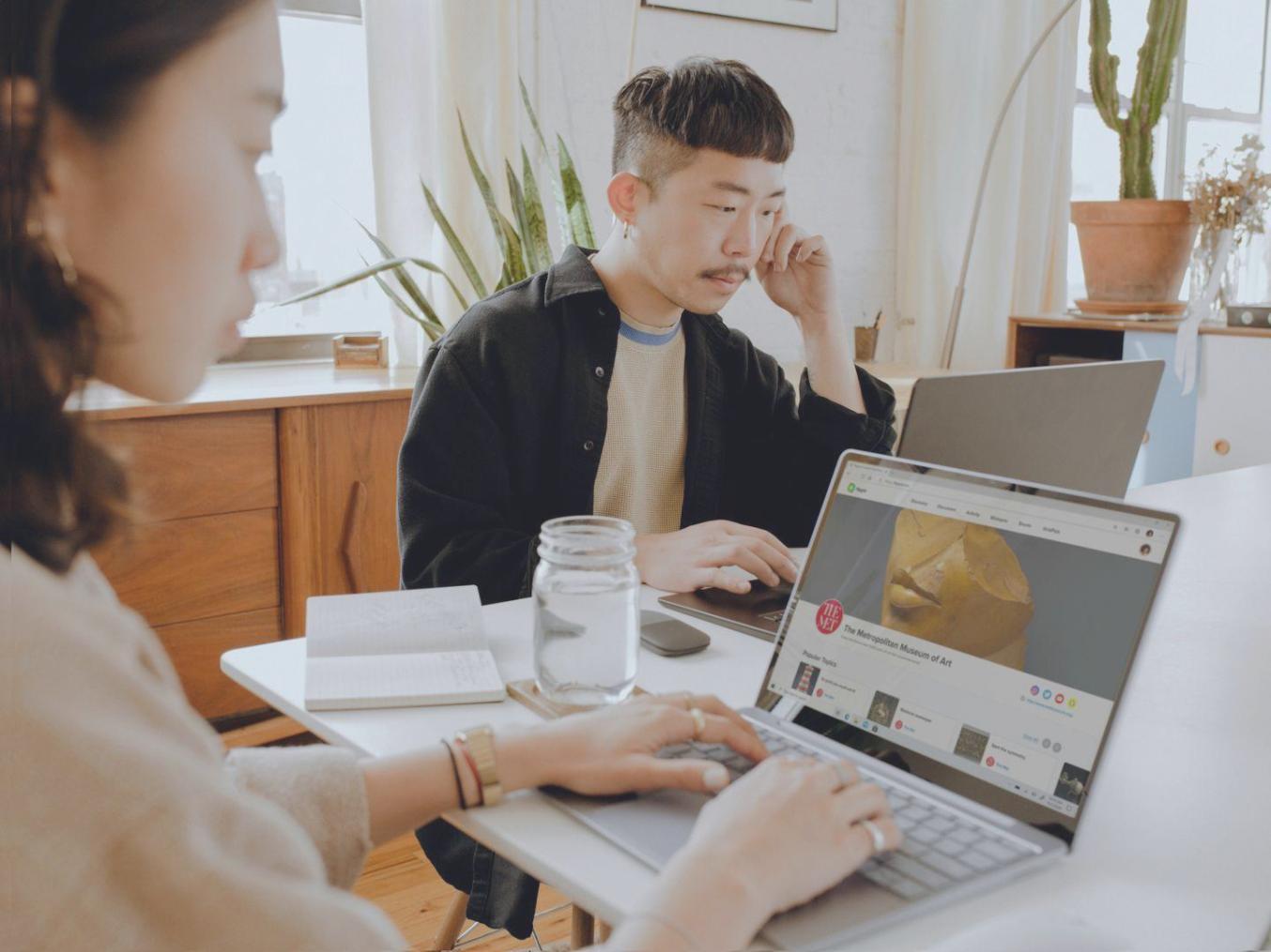 Анализ финансового положения