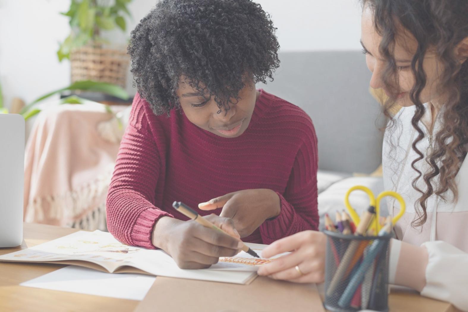 Анализ финансовых стратегий