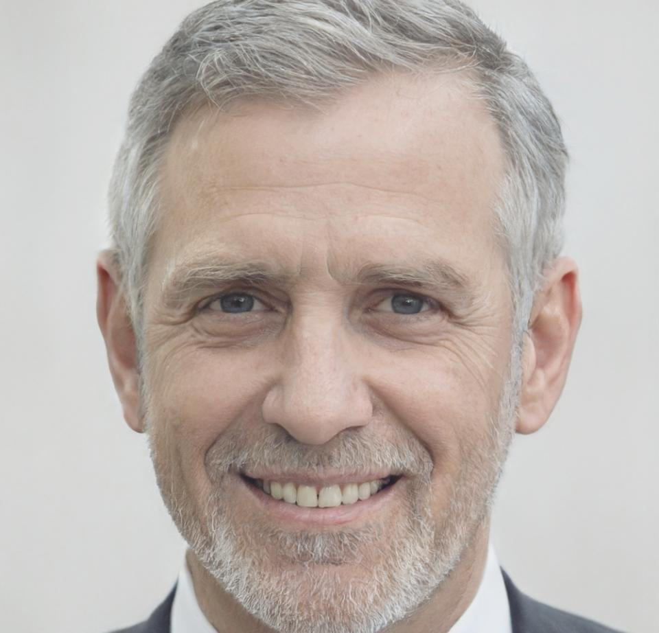 Расул Дауренович - ведущий финансовый консультант